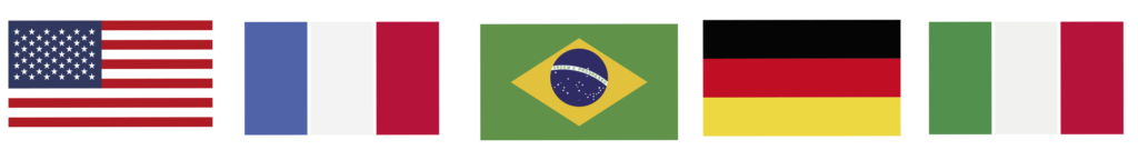 Escuela de idiomas