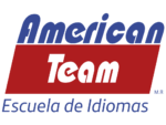 Escuela de Idiomas – American Team