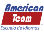 American Team – Escuela de Idiomas