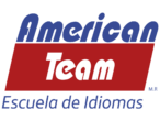 American Team – Escuela de Idiomas